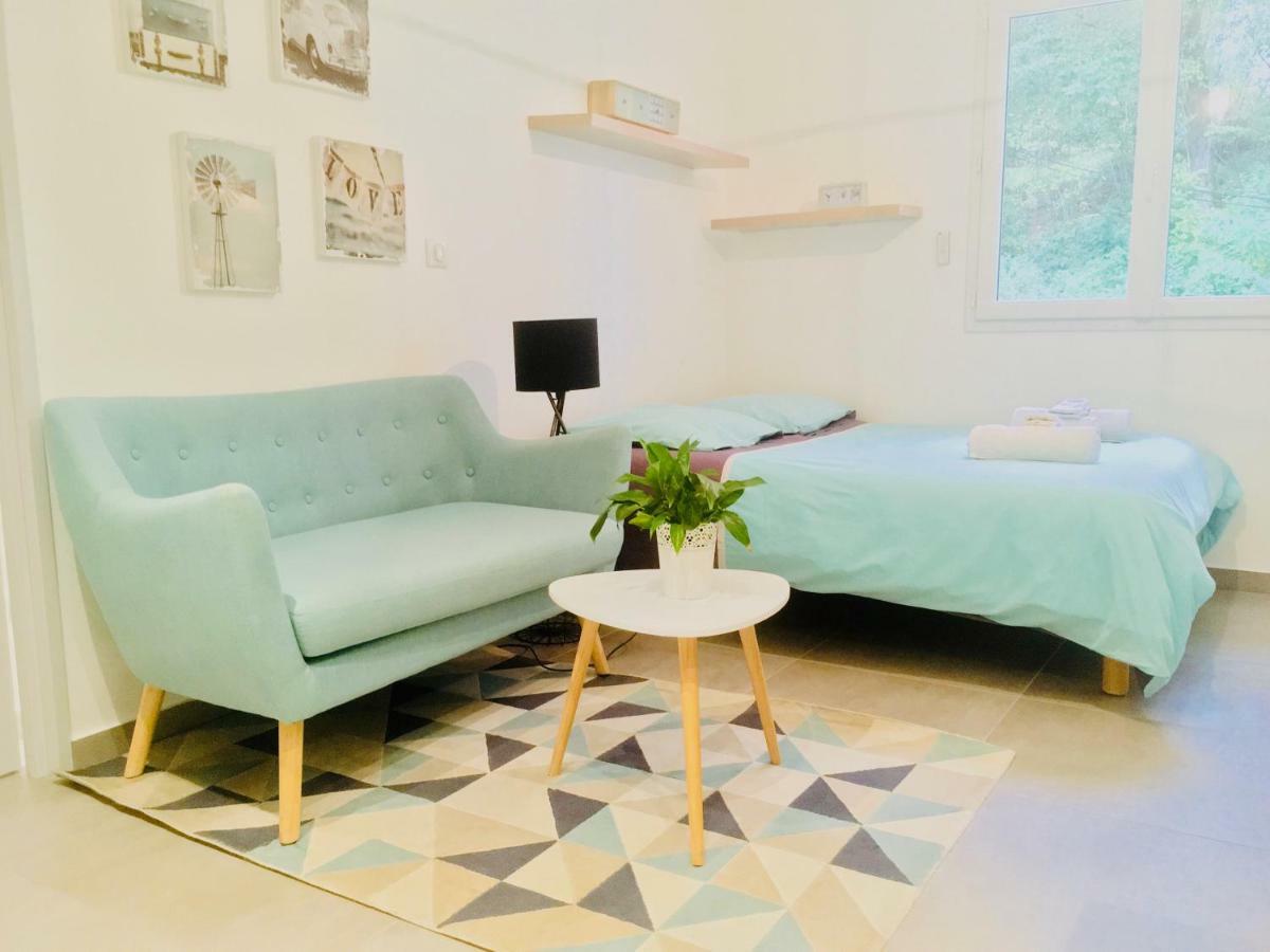 Villa Des Rubens Grésy-sur-Aix Εξωτερικό φωτογραφία